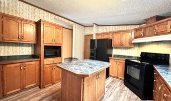 8818 French Rd, Alpena, MI 49707
