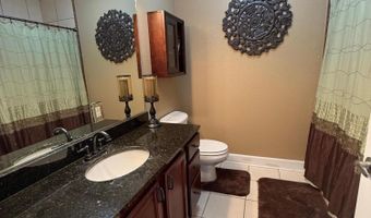 424 Sandpiper Ln, Bean Station, TN 37708