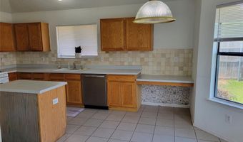 1208 Berkshire Ct, Allen, TX 75002
