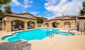250 W QUEEN CREEK Rd 249, Chandler, AZ 85248