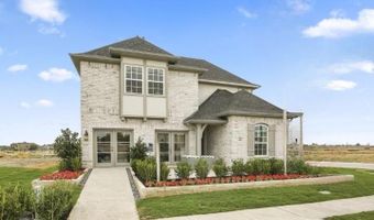 949 Switchgrass Ln, Allen, TX 75013