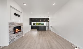 704 Top Rail Ln #704, Anchorage, AK 99501