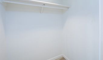 545 Queen St 537, Honolulu, HI 96813