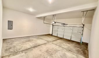 5695 PLEASANT Park, Arlington, TN 38002