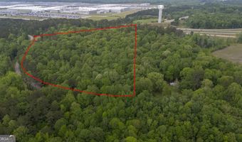 311 Warner, West Point, GA 31833