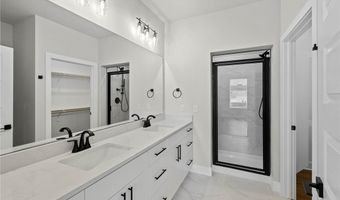 3329 SE MP Pkwy 108, Bentonville, AR 72712