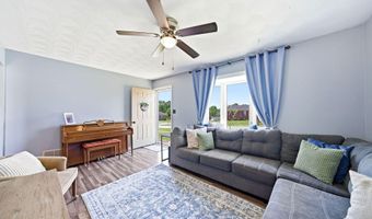 101 Rainbow Ct, Bardstown, KY 40004