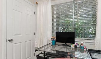 40 Halili Ln 4D, Kihei, HI 96753