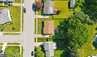 209 BRIGHT OAKS Dr, Bel Air, MD 21015