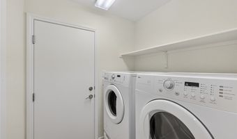 3367 Hillside Garden Dr, Las Vegas, NV 89135