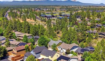274 NW Outlook Vista Dr, Bend, OR 97703