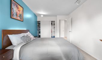 8738 Chase Dr 133, Arvada, CO 80003