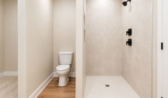 4395 3rd Ave SE, Altoona, IA 50009