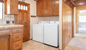 3020 RED MOUNTAIN Hts, Fallbrook, CA 92028