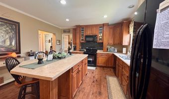 4563 U.S. 51 S, Arlington, KY 42021