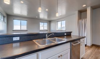 33 Intrepid Dr, Bozeman, MT 59718