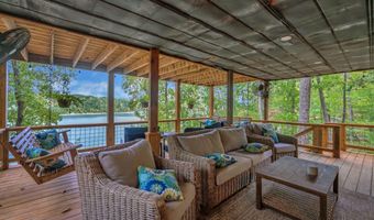 1663 OLD HOUSTON Rd, Arley, AL 35541