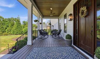 9427 John Wickham Way, Ashland, VA 23005