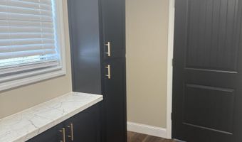 245 County Road 1759, Baileyton, AL 35019