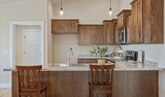 1022 Road 143, Burns, WY 82053