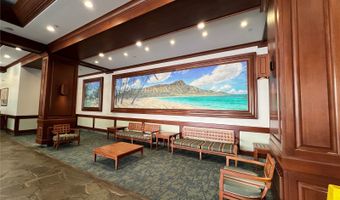 201 Ohua Ave 714, Honolulu, HI 96815
