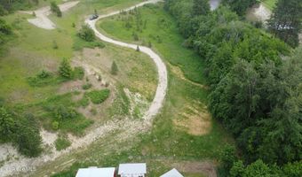 6855 Cemetery Rd, Bonners Ferry, ID 83805