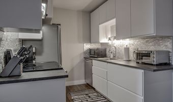 1061 W Beaver Creek Blvd N304, Avon, CO 81620