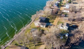 198 W Lake Dr, Arlington, SD 57212