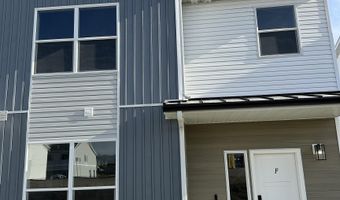 5580 TRUEMAN Unit F, Chubbuck, ID 83202