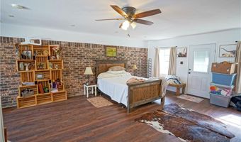 15290 Highway 30, Anderson, TX 77830