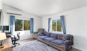 59600 Reservation Rd, Anza, CA 92539