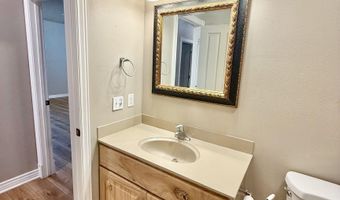 4734 Declaration, Chubbuck, ID 83202