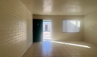 3513 VAIL Ave SE C, Albuquerque, NM 87106
