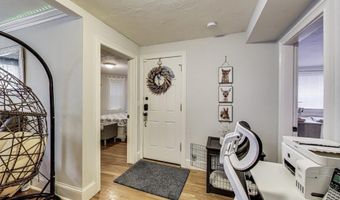 15 Ronan St 3, Boston, MA 02125