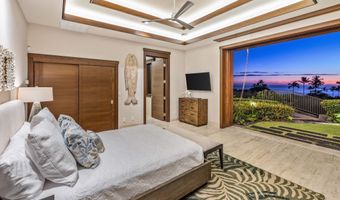 81-6575 HIAAIONO Pl, Kealakekua, HI 96750