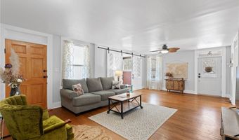 1919 Dobbins Ave, Anderson, SC 29625