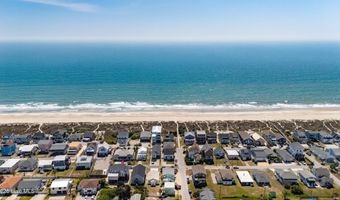 401 E Atlantic Blvd, Atlantic Beach, NC 28512