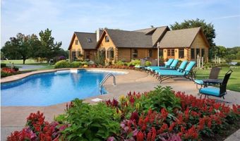 11054 Highway 279, Bentonville, AR 72712