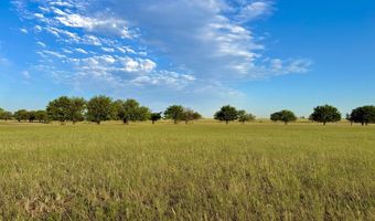 NW 40 Rd, Anthony, KS 67003
