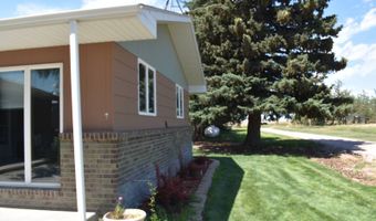6401 Lincoln Rd, Alliance, NE 69301