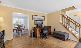 9209 RAMBLEBROOK Rd, Baltimore, MD 21236