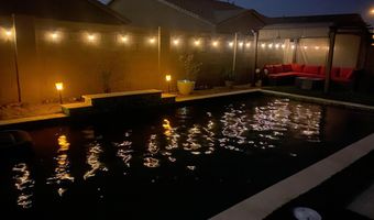 21255 W Ashland Ave, Buckeye, AZ 85396