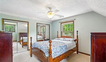 4671 Flint Hill Rd, Austell, GA 30106