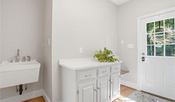 12123 Deer Ridge Ct, Ashland, VA 23005