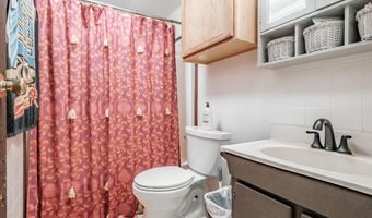 3800 Mountain View # 29 Dr SE 29, Albany, OR 97322