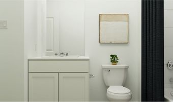 3622 Compass Pointe Ct Plan: Springsteen, Angleton, TX 77515