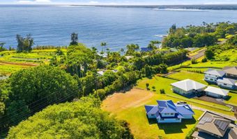 27-2466 Kahala Pl, Hilo, HI 96720