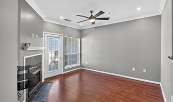 4854 EISENHOWER Ave 447, Alexandria, VA 22304