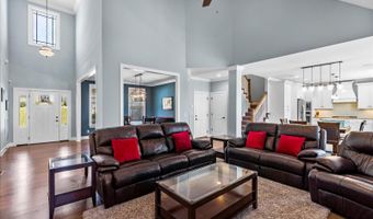 4314 Brush Creek Ct, Apison, TN 37302