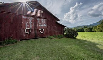 270 Cover Ave, Andrews, NC 28901